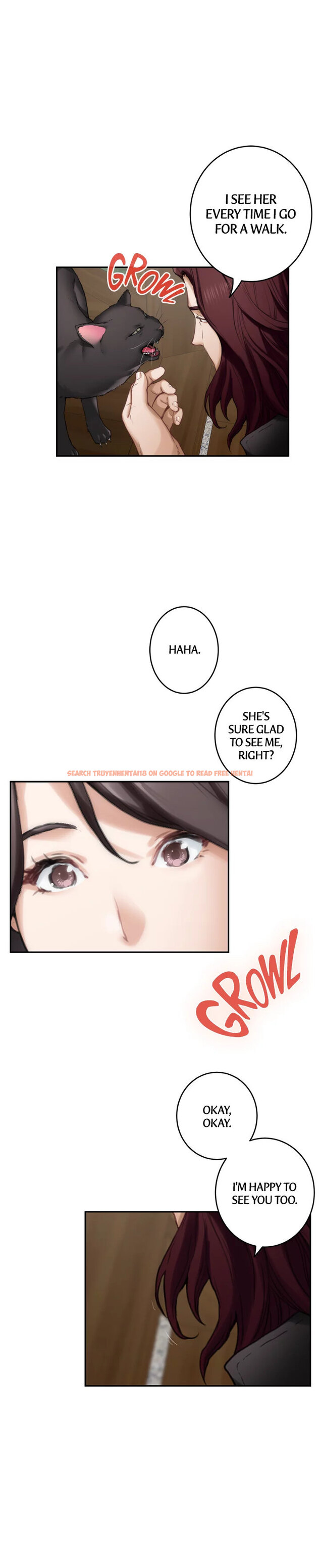 Read Hentai Image 16 305 in comic S-mate - Chapter 62 - hentaitnt.net