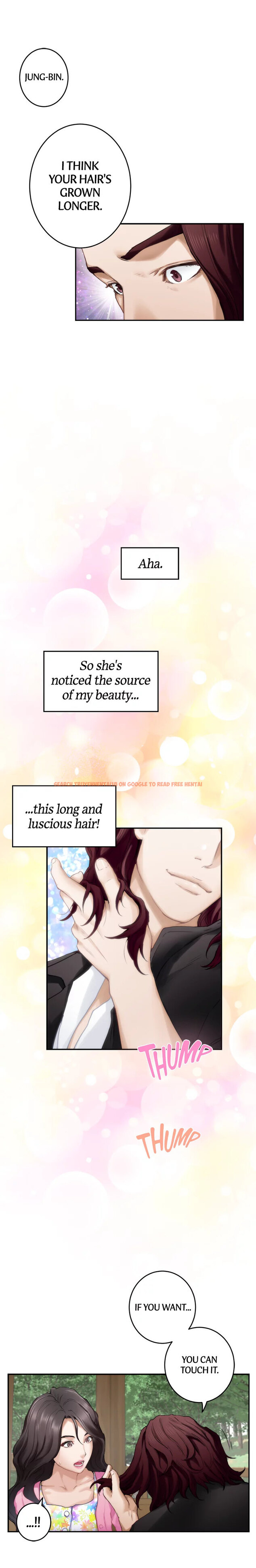 Read Hentai Image 17 305 in comic S-mate - Chapter 62 - hentaitnt.net