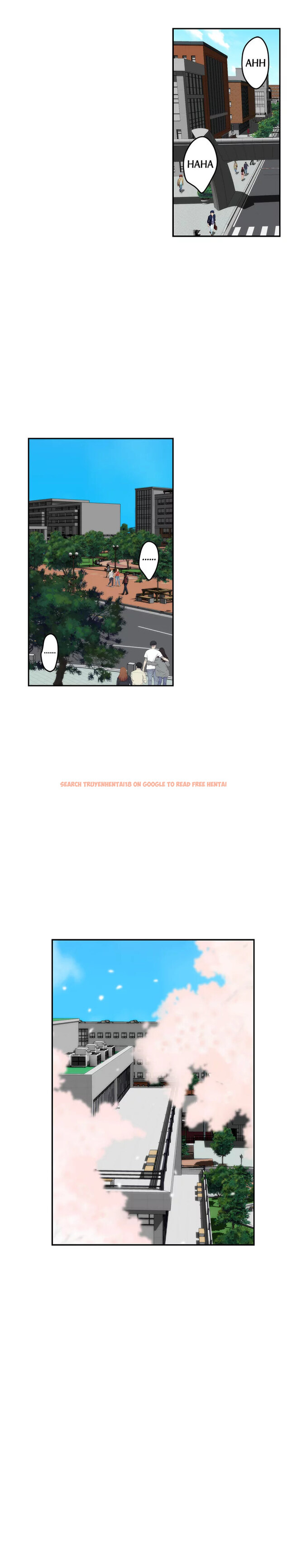 Read Hentai Image 2 299 in comic S-mate - Chapter 62 - hentaitnt.net