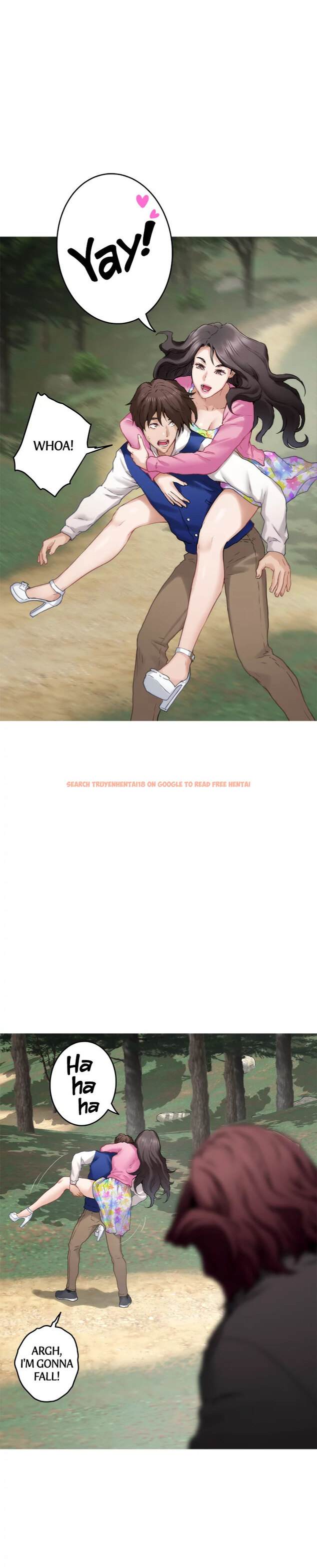 Read Hentai Image 21 305 in comic S-mate - Chapter 62 - hentaitnt.net