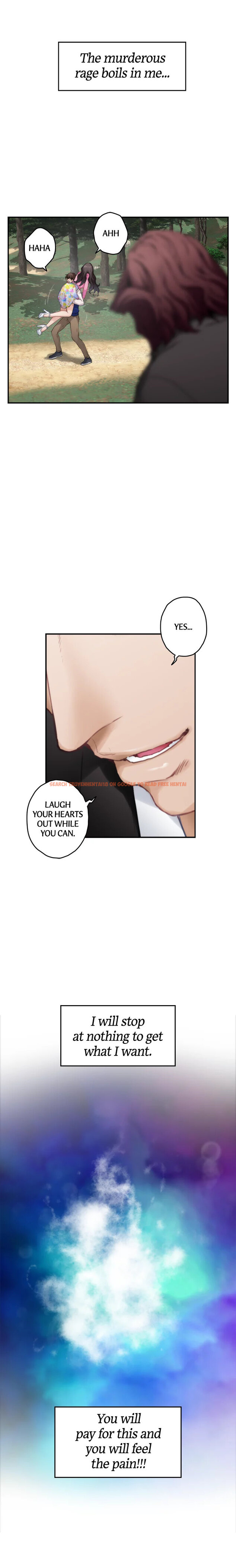 Read Hentai Image 23 305 in comic S-mate - Chapter 62 - hentaitnt.net