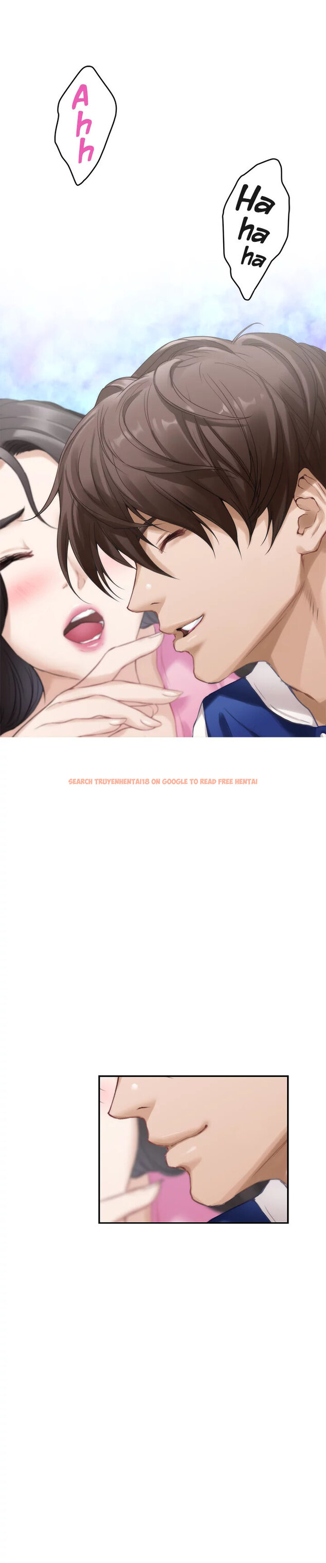 Read Hentai Image 24 305 in comic S-mate - Chapter 62 - hentaitnt.net