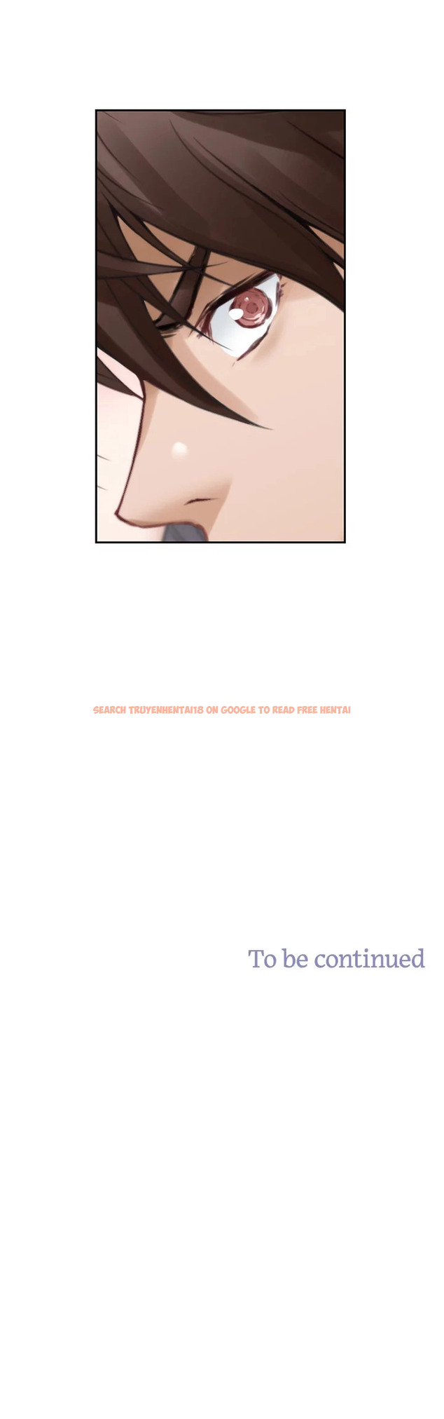 Read Hentai Image 25 305 in comic S-mate - Chapter 62 - hentaitnt.net