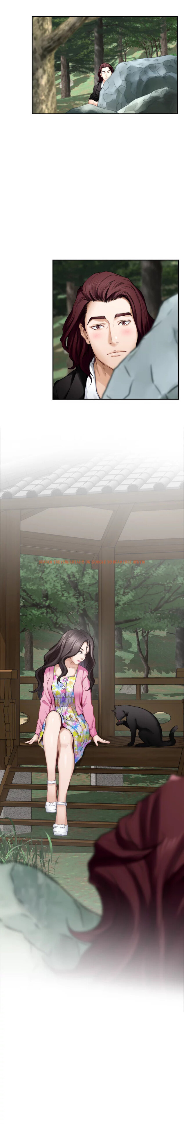Read Hentai Image 3 304 in comic S-mate - Chapter 62 - hentaitnt.net