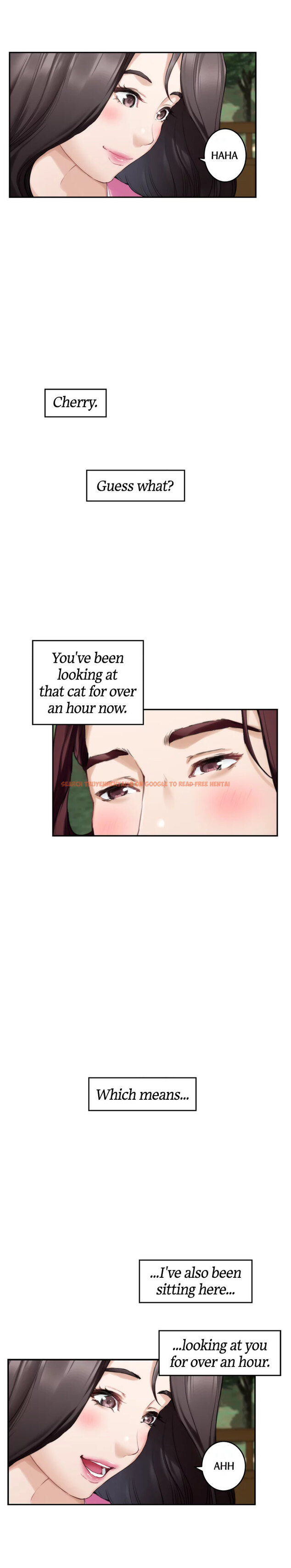 Read Hentai Image 4 304 in comic S-mate - Chapter 62 - hentaitnt.net