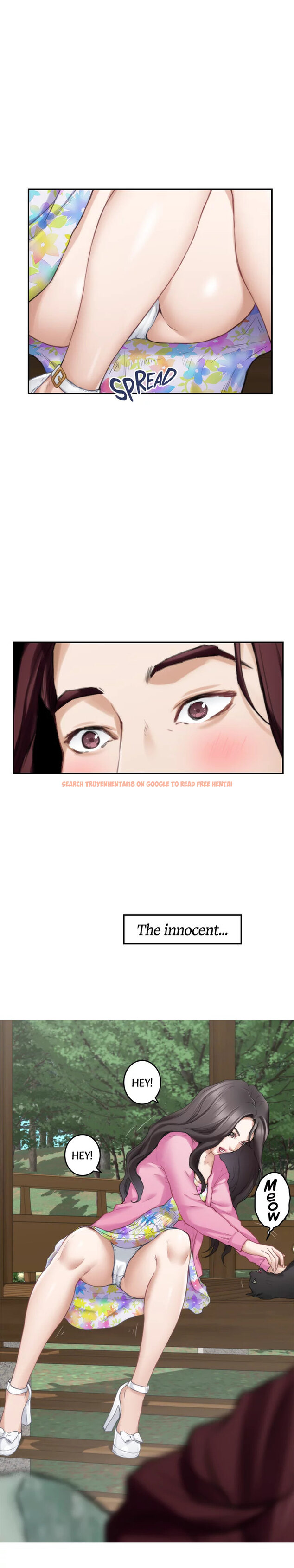 Read Hentai Image 6 304 in comic S-mate - Chapter 62 - hentaitnt.net