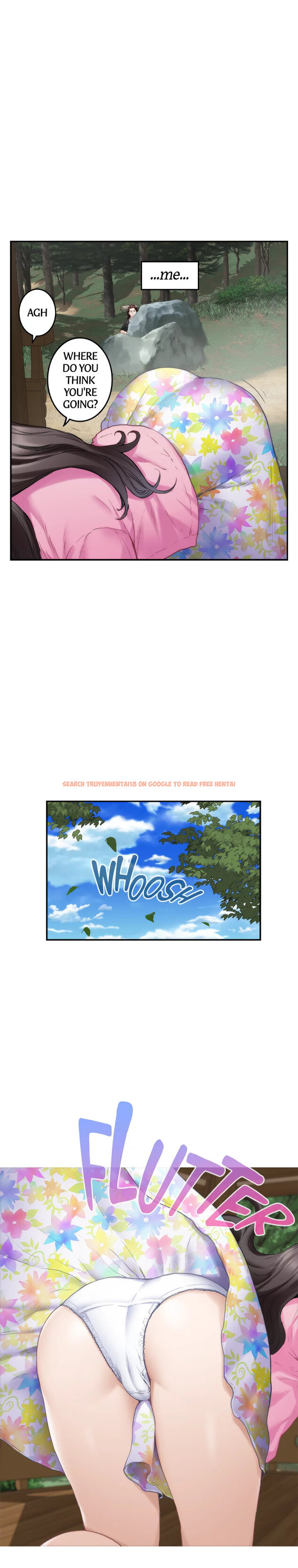 Read Hentai Image 7 304 in comic S-mate - Chapter 62 - hentaitnt.net