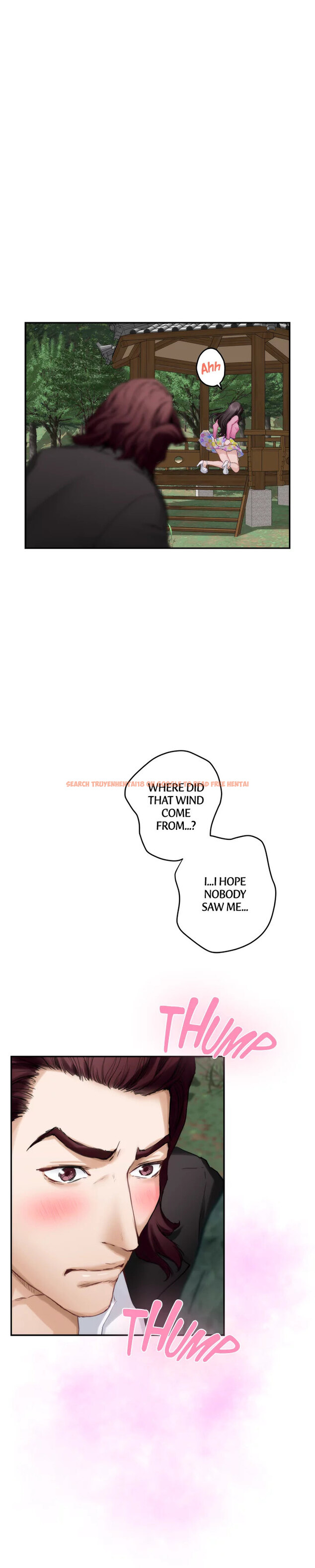 Read Hentai Image 8 304 in comic S-mate - Chapter 62 - hentaitnt.net