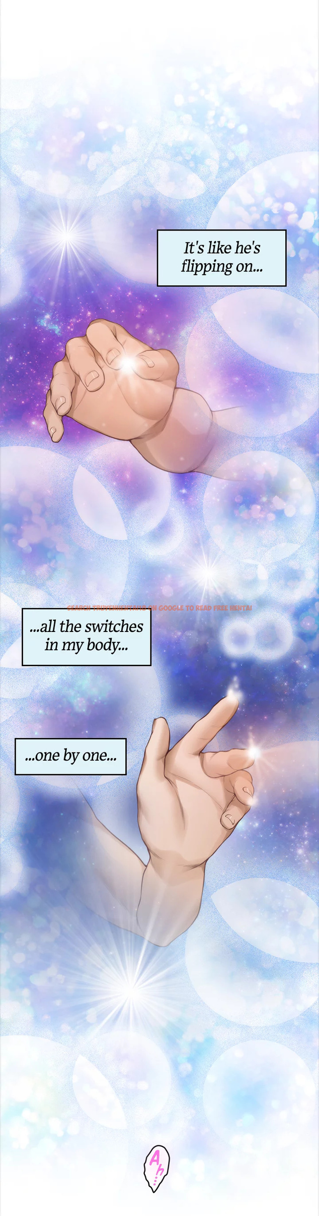 Read Hentai Image 11 024 in comic S-mate - Chapter 63 - hentaitnt.net