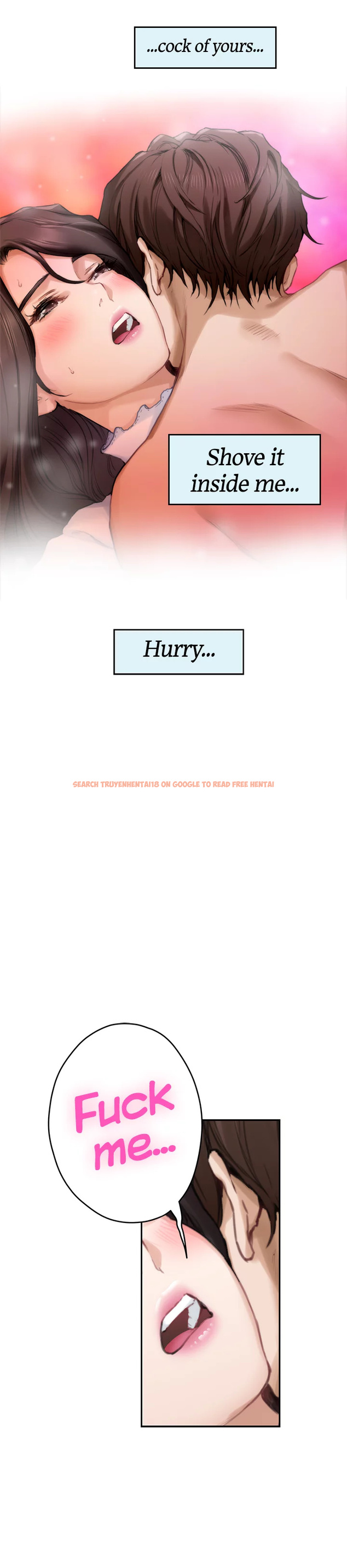 Read Hentai Image 13 024 in comic S-mate - Chapter 63 - hentaitnt.net