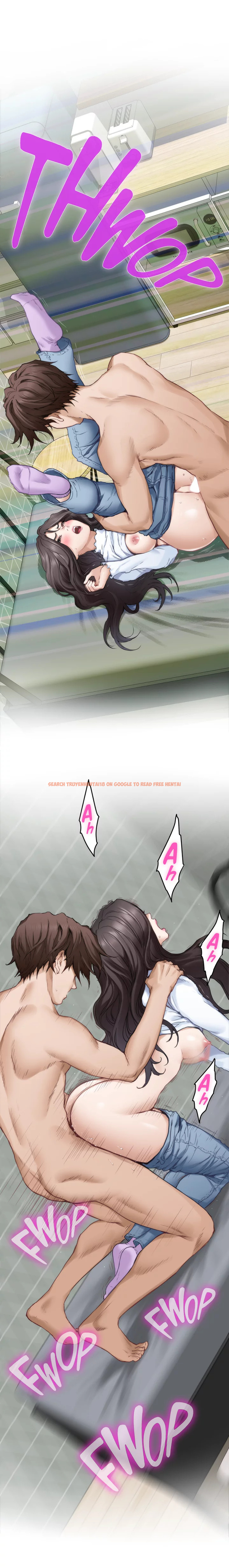 Read Hentai Image 14 024 in comic S-mate - Chapter 63 - hentaitnt.net