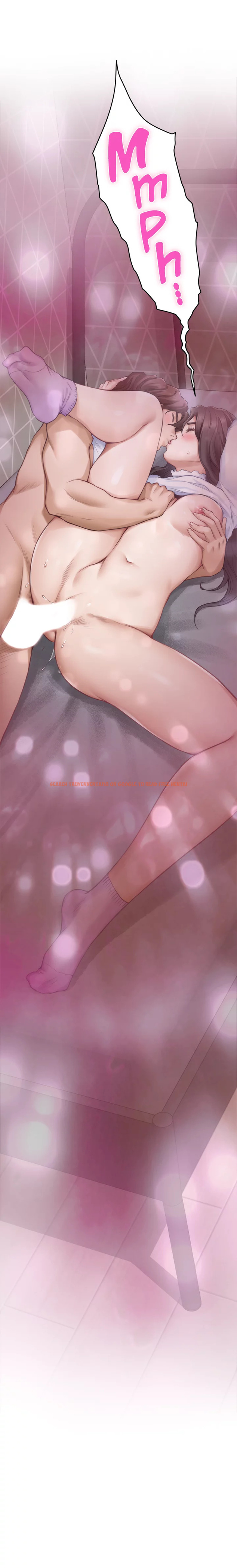 Read Hentai Image 16 024 in comic S-mate - Chapter 63 - hentaitnt.net