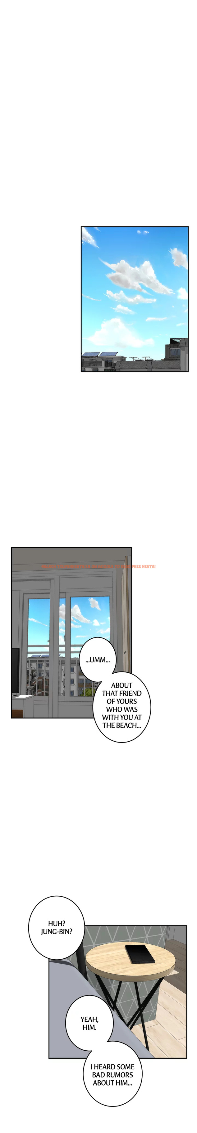 Read Hentai Image 17 024 in comic S-mate - Chapter 63 - hentaitnt.net