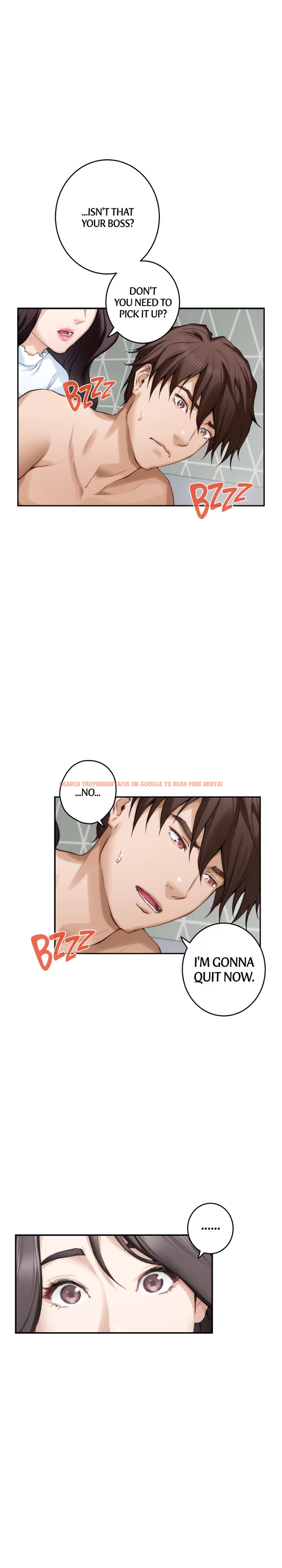 Read Hentai Image 22 030 in comic S-mate - Chapter 63 - hentaitnt.net