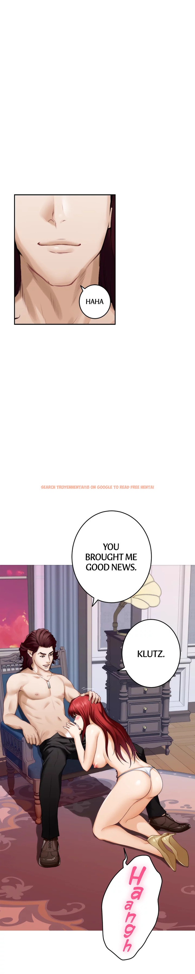 Read Hentai Image 25 030 in comic S-mate - Chapter 63 - hentaitnt.net