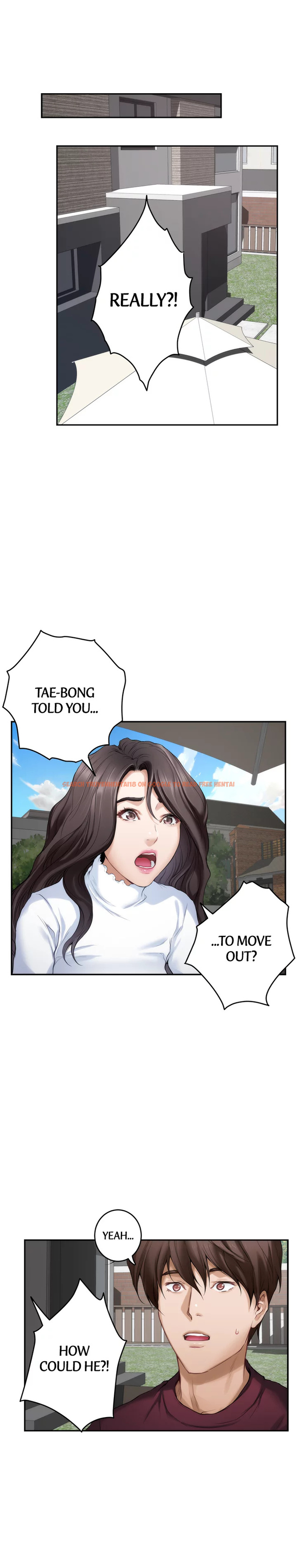 Read Hentai Image 3 024 in comic S-mate - Chapter 63 - hentaitnt.net