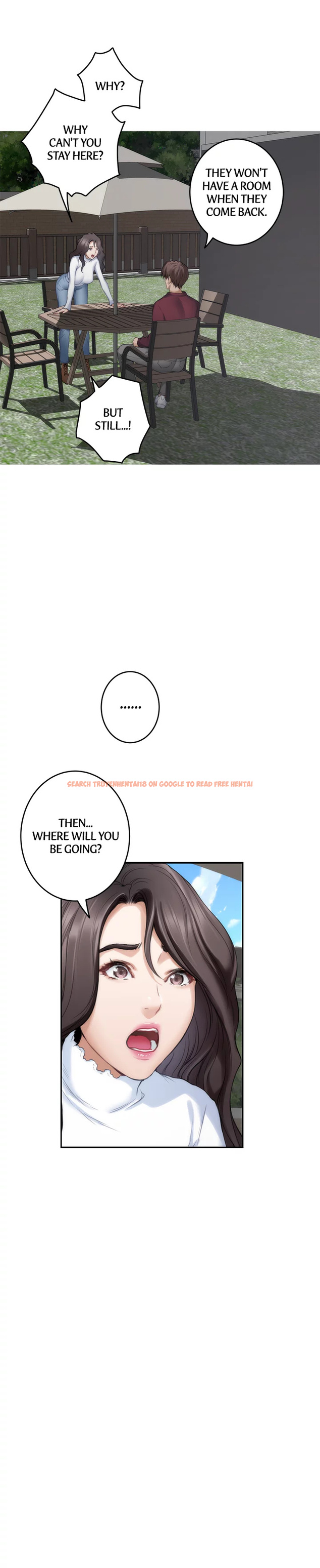Read Hentai Image 4 024 in comic S-mate - Chapter 63 - hentaitnt.net
