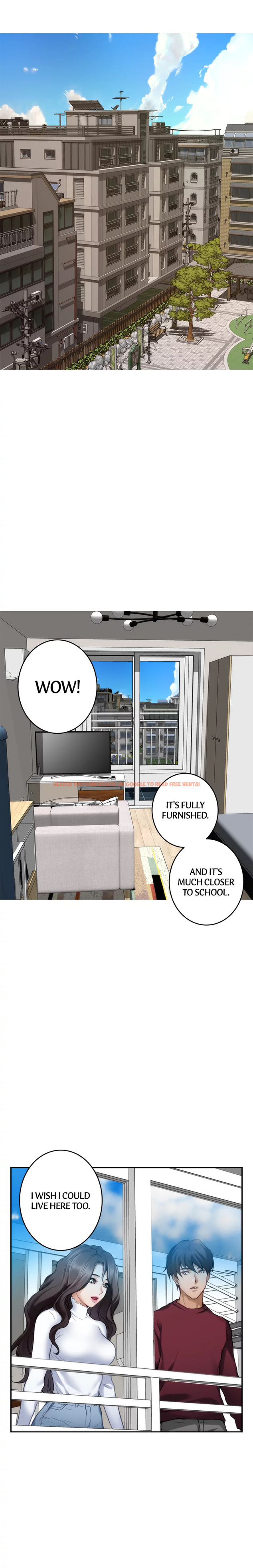 Read Hentai Image 5 024 in comic S-mate - Chapter 63 - hentaitnt.net