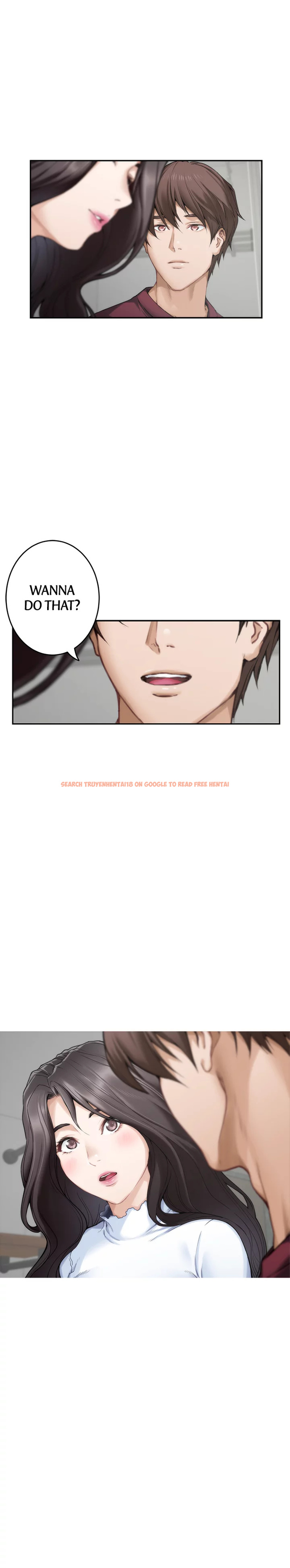 Read Hentai Image 6 024 in comic S-mate - Chapter 63 - hentaitnt.net