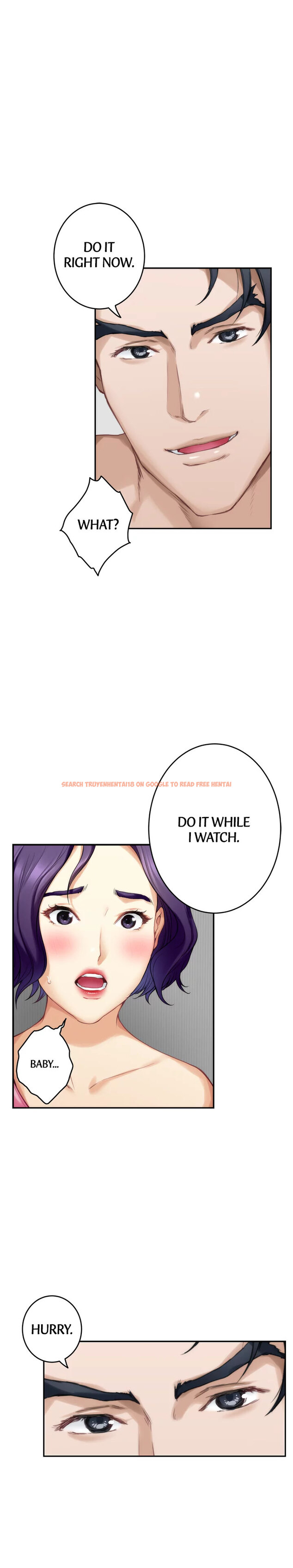 Read Hentai Image 13 320 in comic S-mate - Chapter 64 - hentaitnt.net