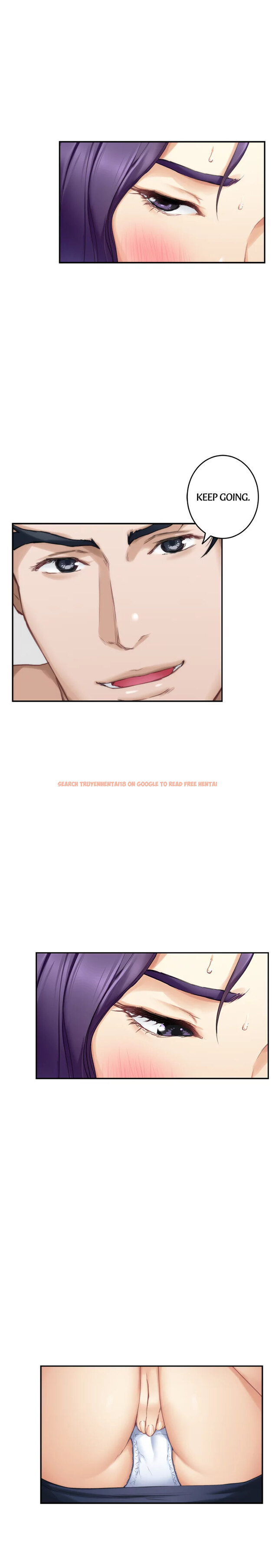 Read Hentai Image 16 320 in comic S-mate - Chapter 64 - hentaitnt.net