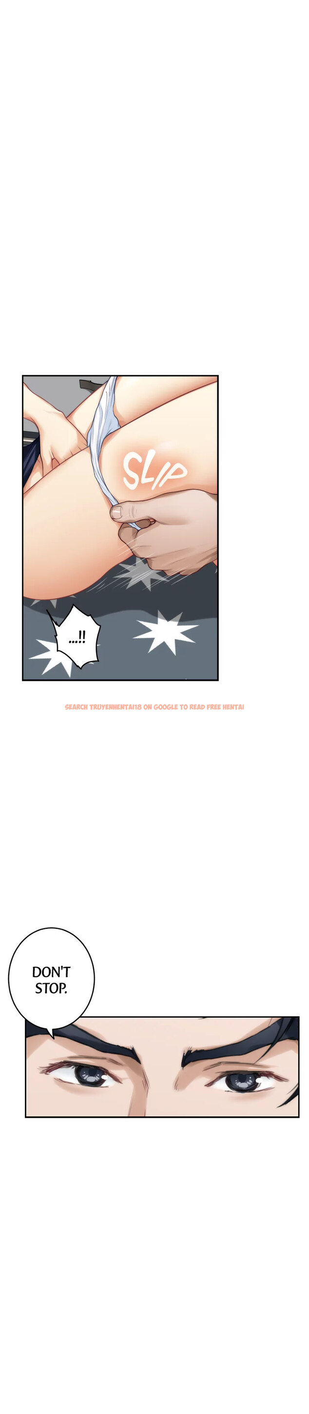 Read Hentai Image 19 320 in comic S-mate - Chapter 64 - hentaitnt.net