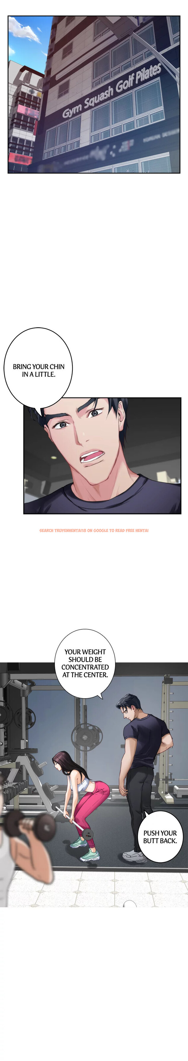 Read Hentai Image 2 313 in comic S-mate - Chapter 64 - hentaitnt.net