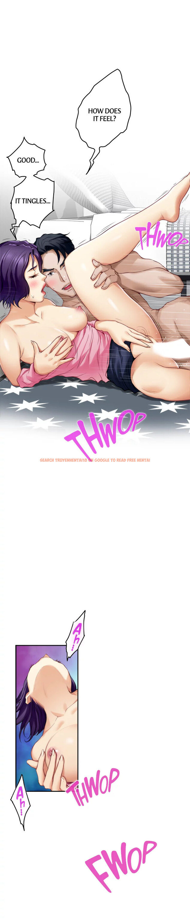 Read Hentai Image 23 320 in comic S-mate - Chapter 64 - hentaitnt.net