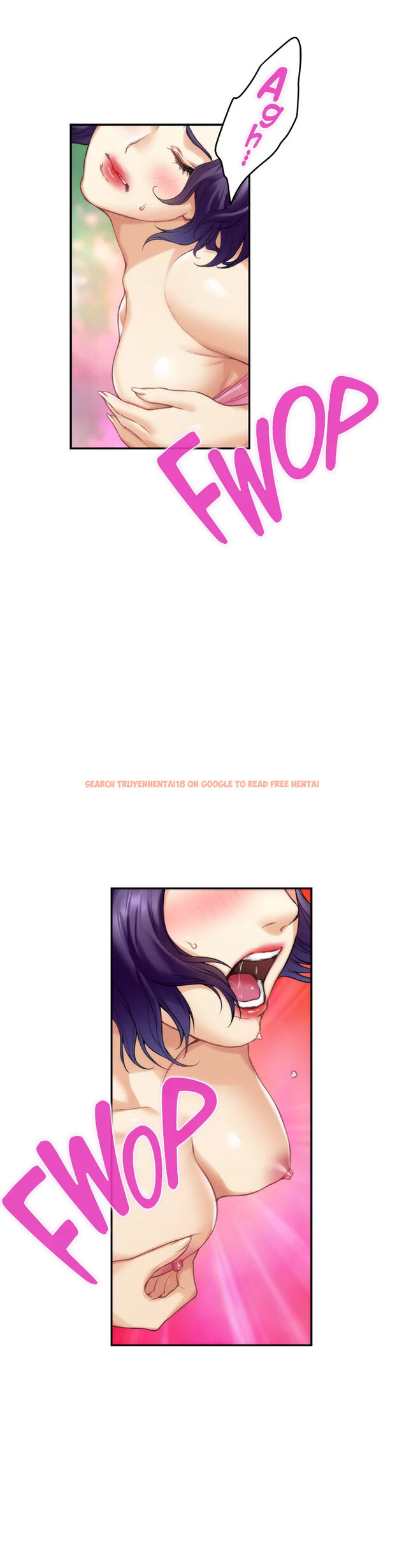 Read Hentai Image 24 320 in comic S-mate - Chapter 64 - hentaitnt.net