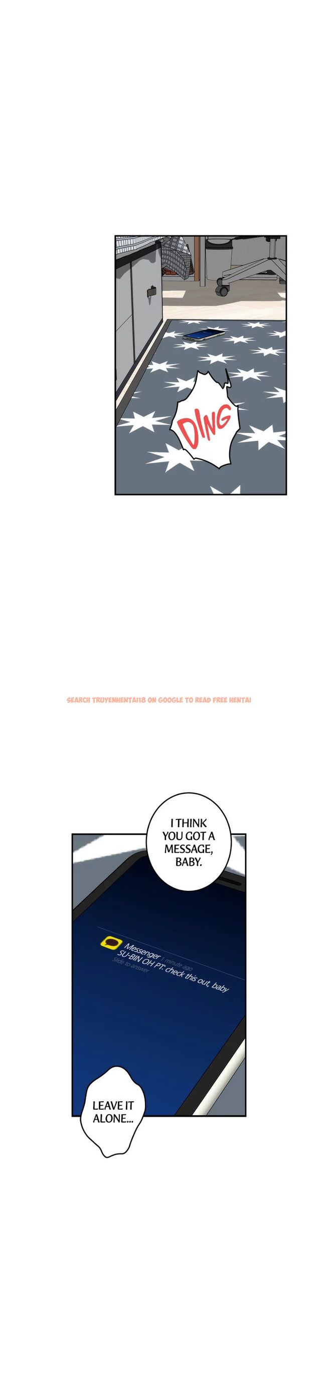 Read Hentai Image 27 320 in comic S-mate - Chapter 64 - hentaitnt.net