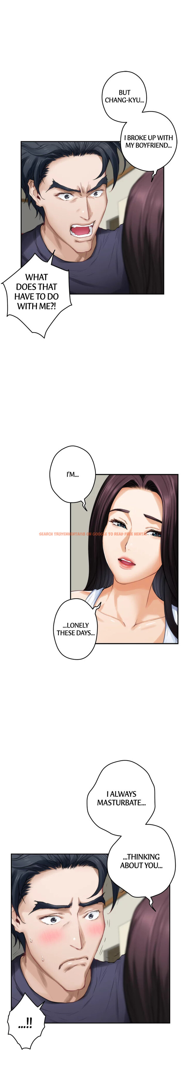 Read Hentai Image 6 319 in comic S-mate - Chapter 64 - hentaitnt.net