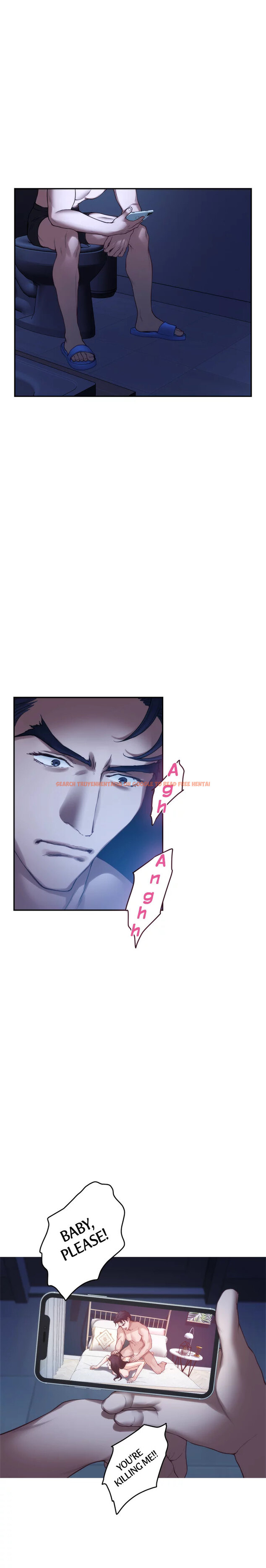 Read Hentai Image 1 031 in comic S-mate - Chapter 65 - hentaitnt.net