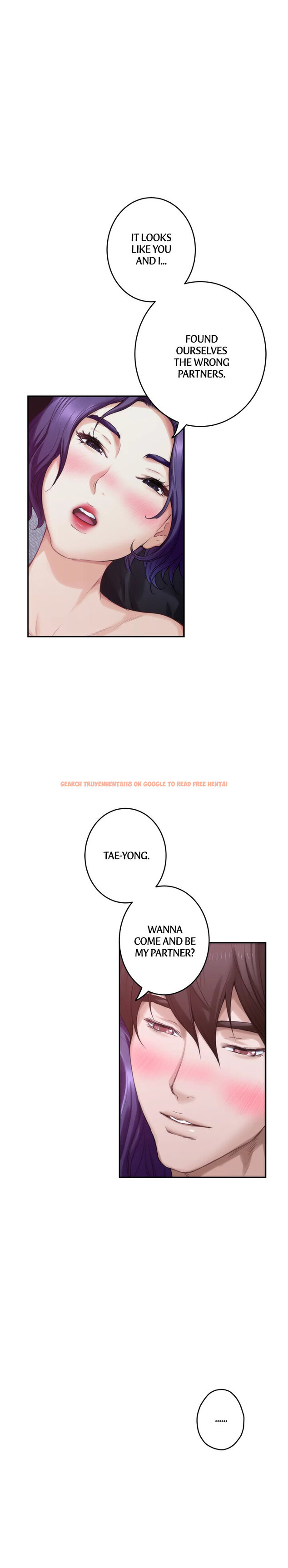 Read Hentai Image 12 037 in comic S-mate - Chapter 65 - hentaitnt.net