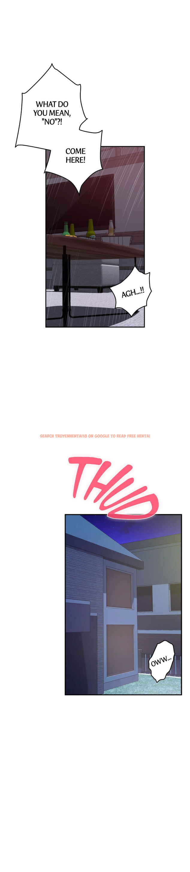 Read Hentai Image 14 037 in comic S-mate - Chapter 65 - hentaitnt.net