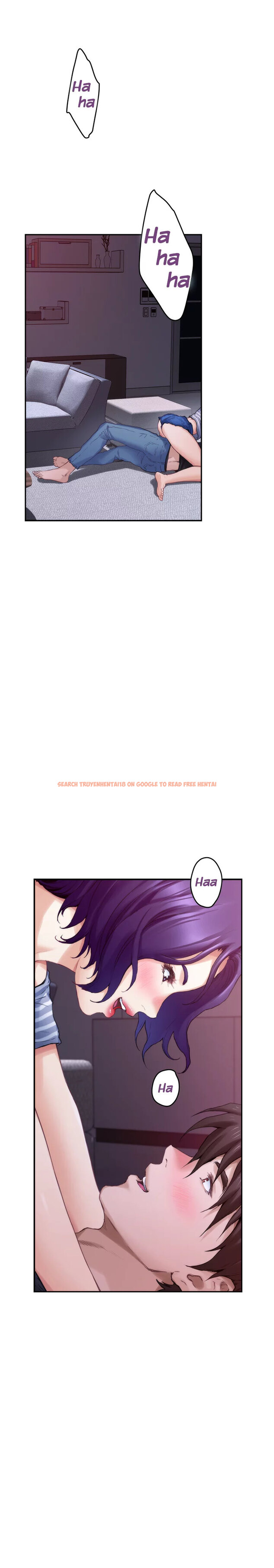 Read Hentai Image 15 037 in comic S-mate - Chapter 65 - hentaitnt.net