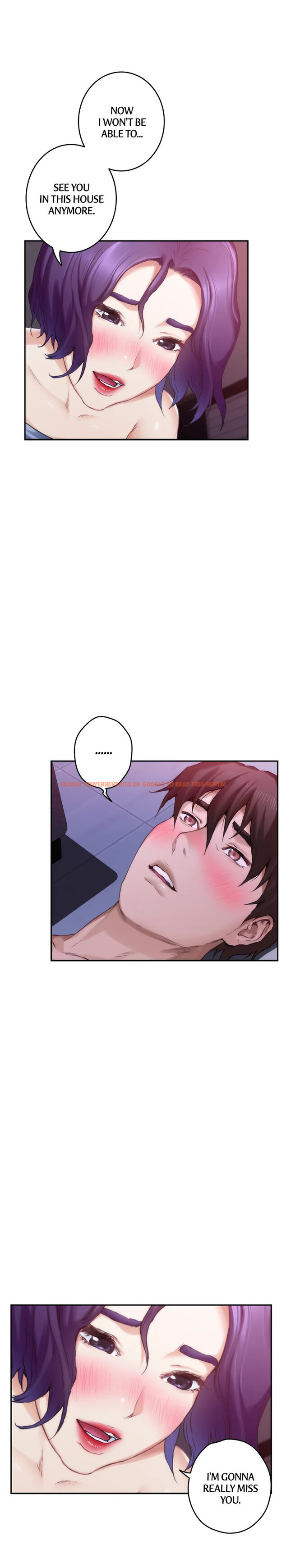 Read Hentai Image 16 037 in comic S-mate - Chapter 65 - hentaitnt.net