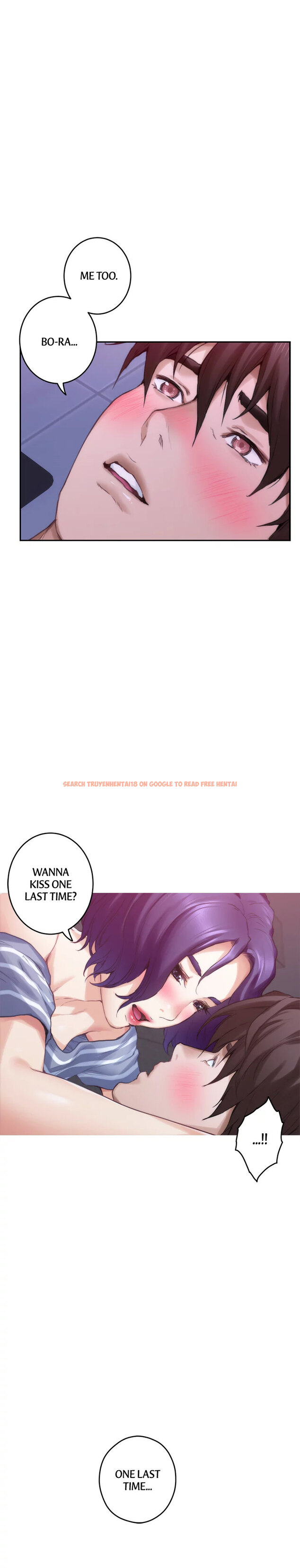 Read Hentai Image 17 037 in comic S-mate - Chapter 65 - hentaitnt.net