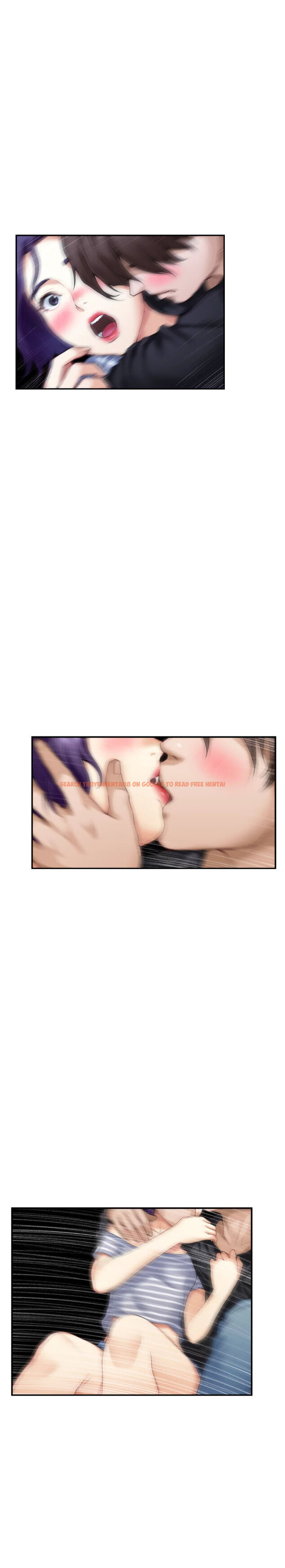 Read Hentai Image 22 037 in comic S-mate - Chapter 65 - hentaitnt.net