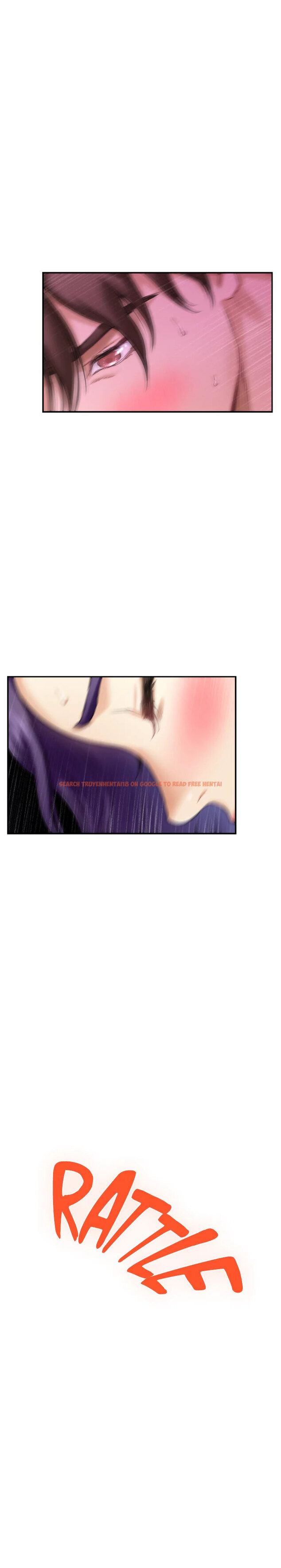 Read Hentai Image 24 037 in comic S-mate - Chapter 65 - hentaitnt.net