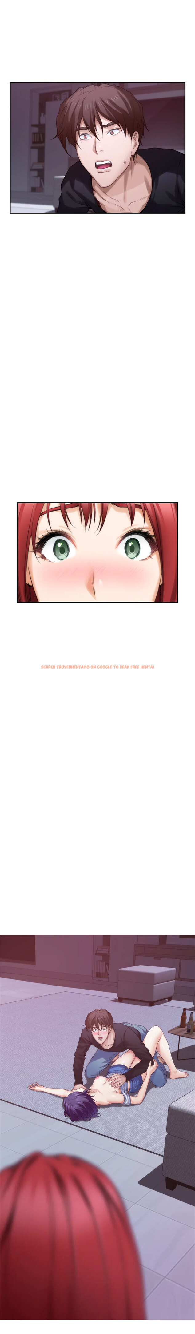 Read Hentai Image 26 037 in comic S-mate - Chapter 65 - hentaitnt.net