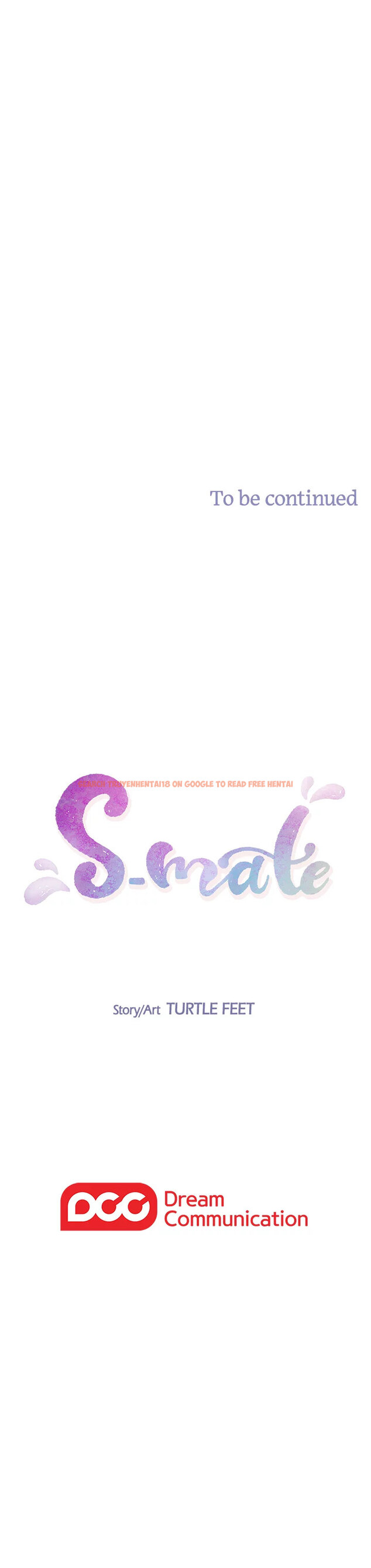 Read Hentai Image 27 037 in comic S-mate - Chapter 65 - hentaitnt.net