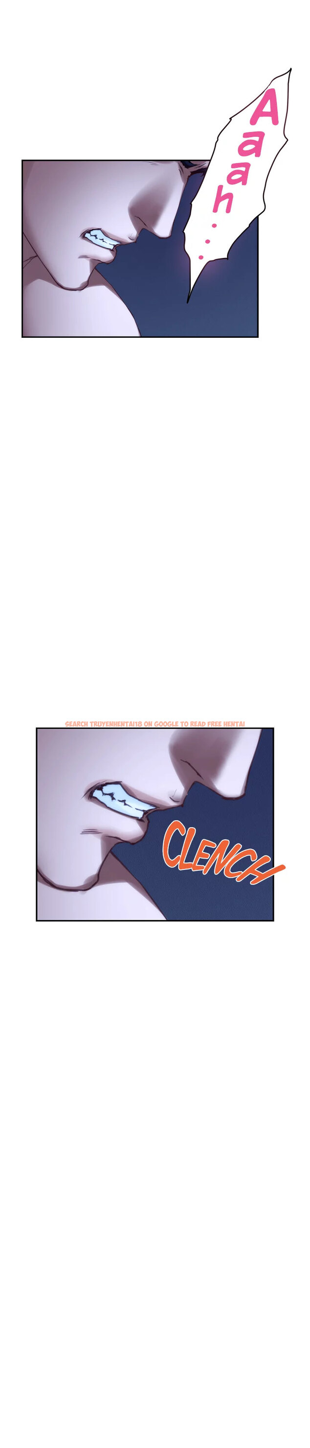 Read Hentai Image 3 031 in comic S-mate - Chapter 65 - hentaitnt.net