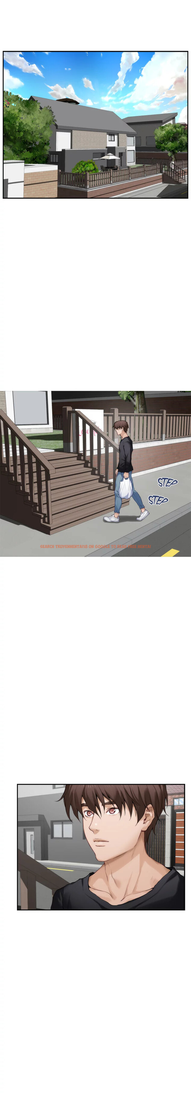 Read Hentai Image 5 031 in comic S-mate - Chapter 65 - hentaitnt.net
