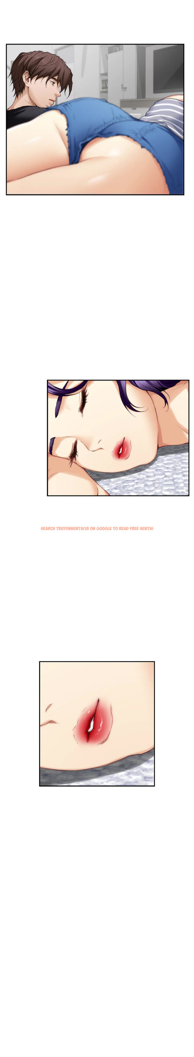 Read Hentai Image 9 037 in comic S-mate - Chapter 65 - hentaitnt.net