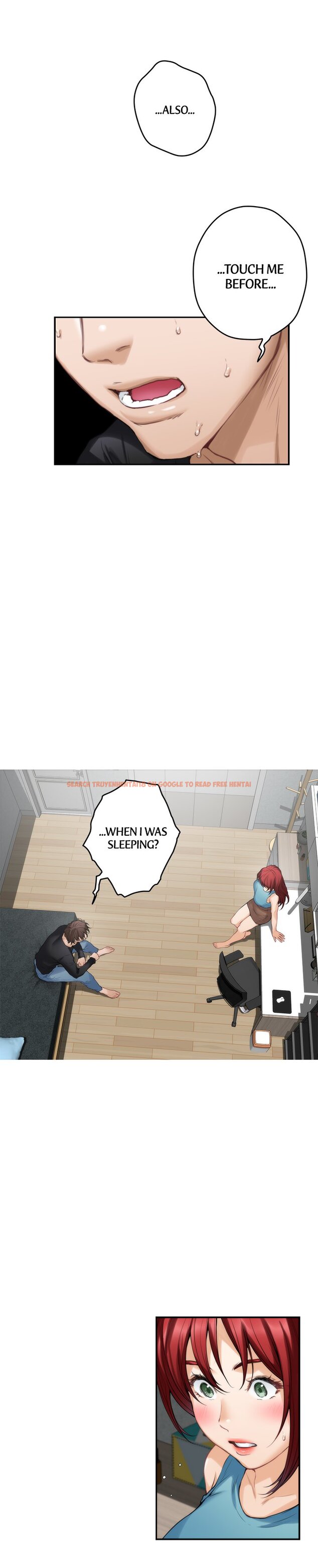 Read Hentai Image 12 833 in comic S-mate - Chapter 66 - hentaitnt.net