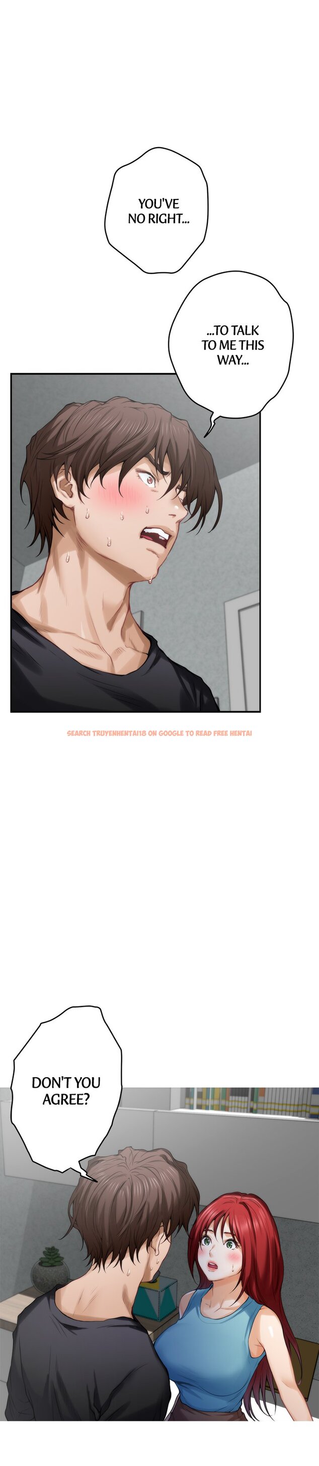 Read Hentai Image 13 833 in comic S-mate - Chapter 66 - hentaitnt.net