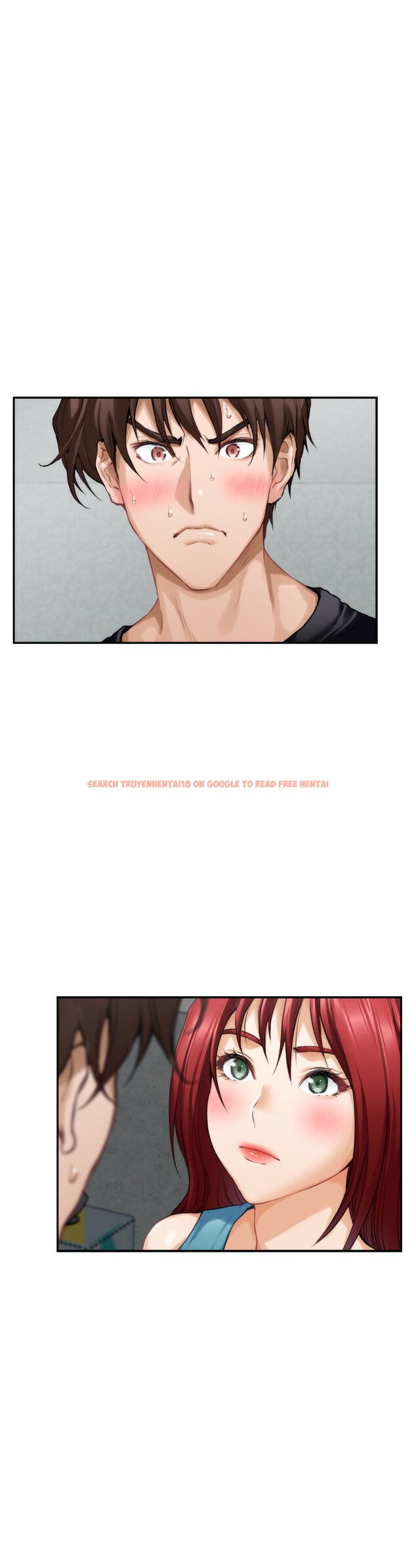 Read Hentai Image 14 833 in comic S-mate - Chapter 66 - hentaitnt.net