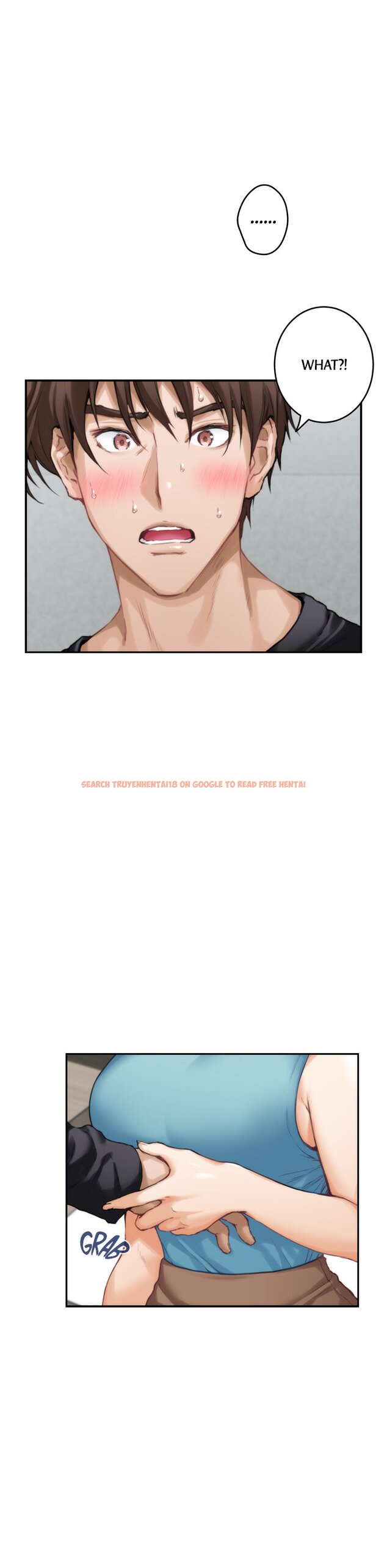 Read Hentai Image 17 833 in comic S-mate - Chapter 66 - hentaitnt.net