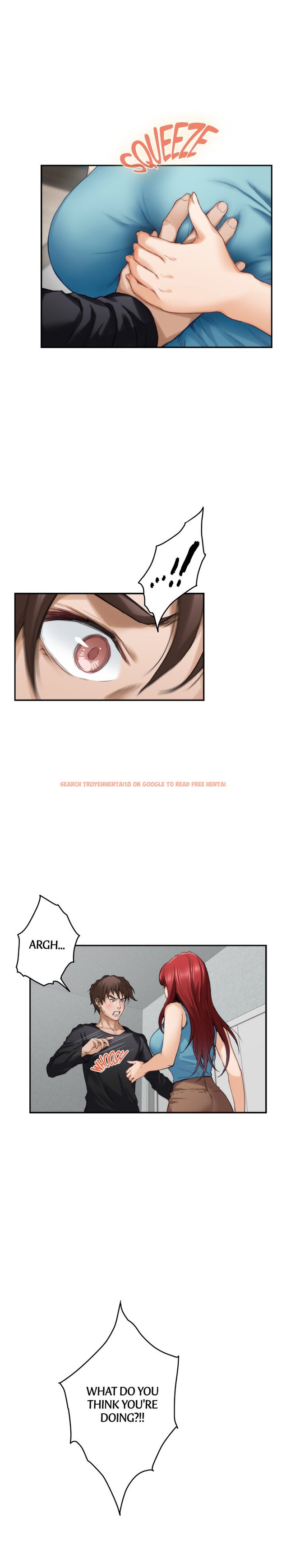 Read Hentai Image 18 833 in comic S-mate - Chapter 66 - hentaitnt.net