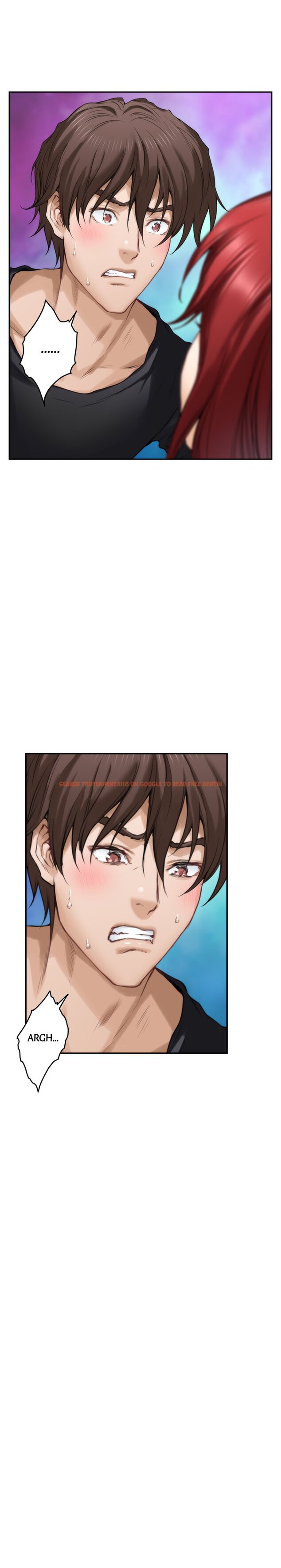 Read Hentai Image 24 833 in comic S-mate - Chapter 66 - hentaitnt.net